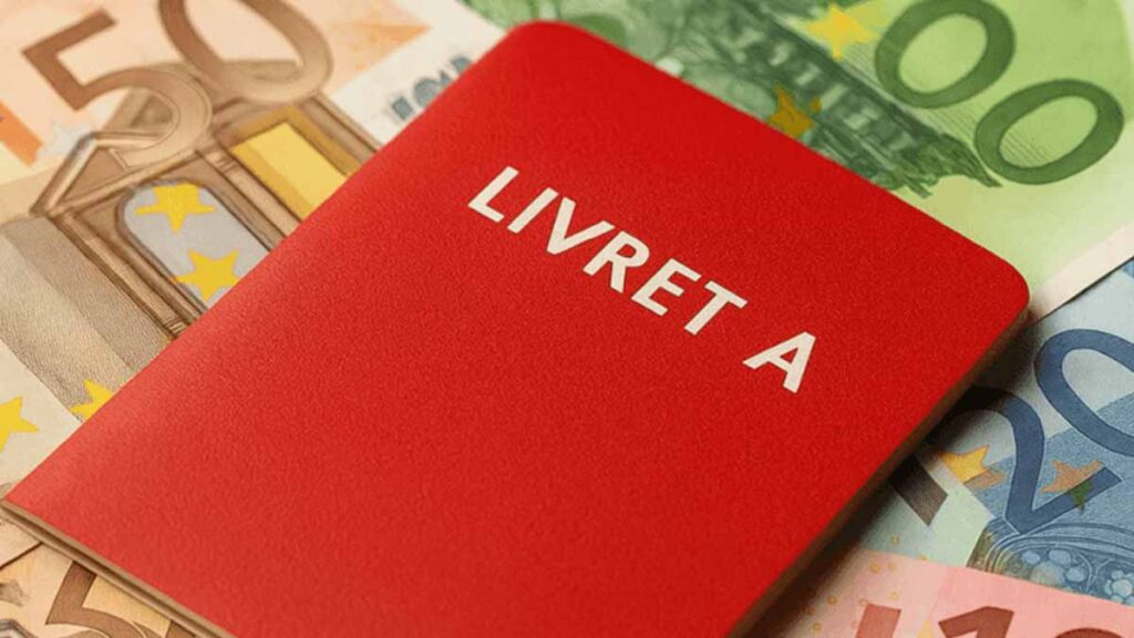 « Livret A : votre épargne peut-elle être confisquée par l’État ? Découvrez les risques concrets »