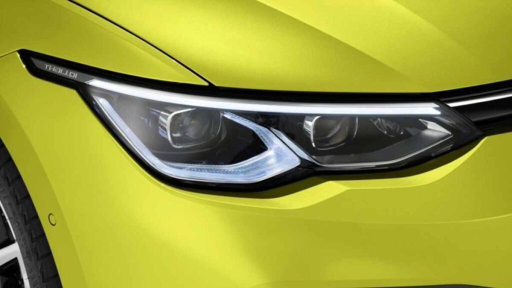 « Les nouvelles mesures fiscales pour les propriétaires de voitures électriques : “c’est un scandale pour les éco-responsables”