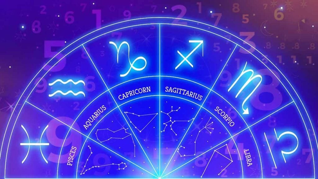 Ce numéro porte-bonheur pourrait multiplier la fortune de ces signes astrologiques