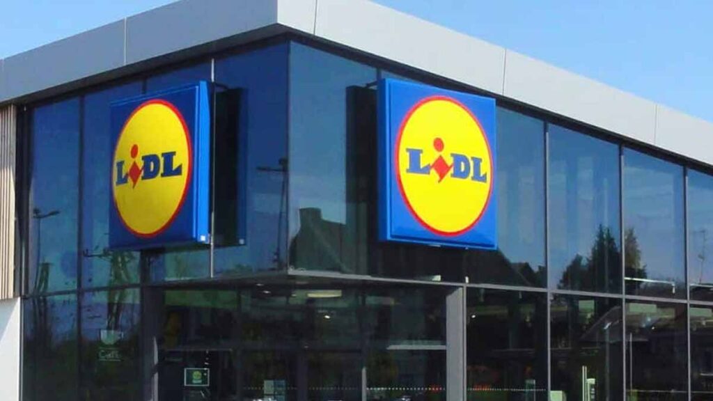 Adieu les barbecues pour de bon : Lidl dévoile un appareil inédit qui va tout révolutionner