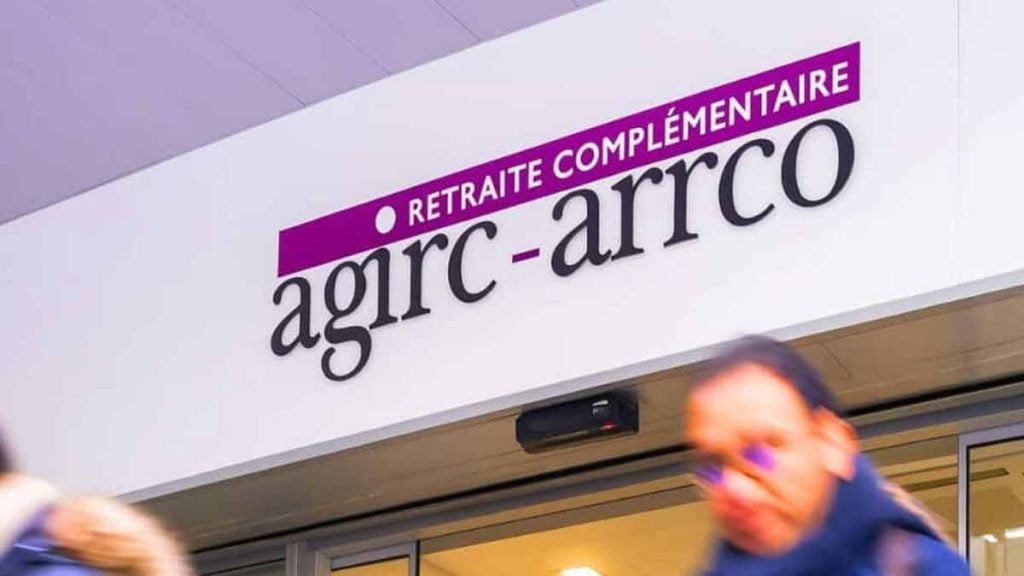 Agirc-Arrco : les retraités vont toucher une prime exceptionnelle de rattrapage après des années d’espoir « on nous disait que ce serait enterré et pourtant c’est validé »
