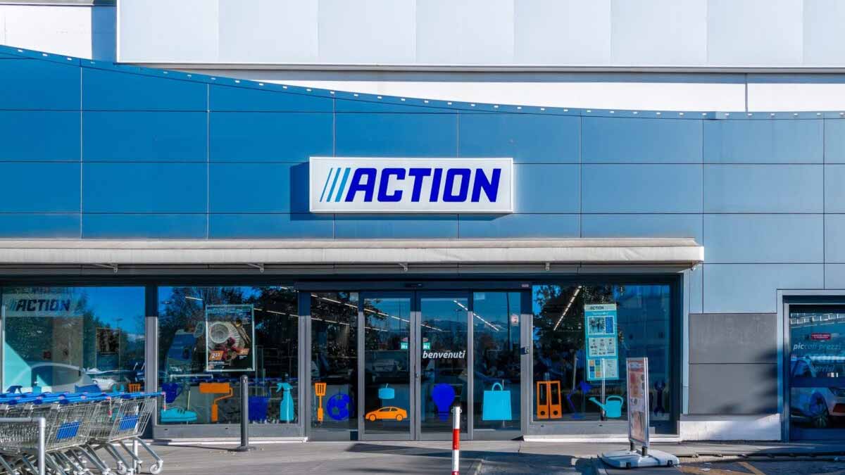 Alerte : les autorités de santé demandent de ne pas consommer ce produit vendu chez Action