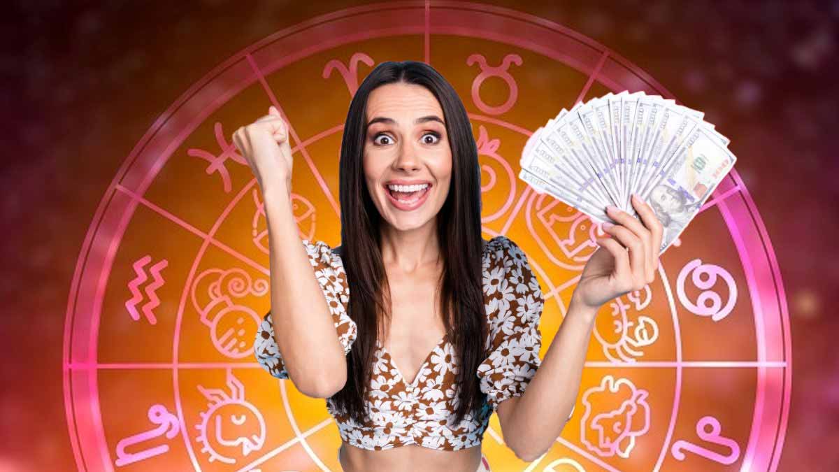Astrologie : 2 signes du zodiaque sur le point de vivre un tournant décisif fin août