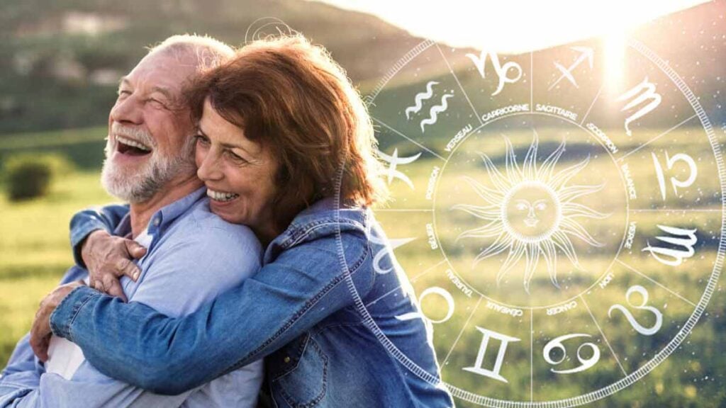 « Argent, amour, chance : ces 3 signes astrologiques vont vivre un été exceptionnel — êtes-vous concerné ? »