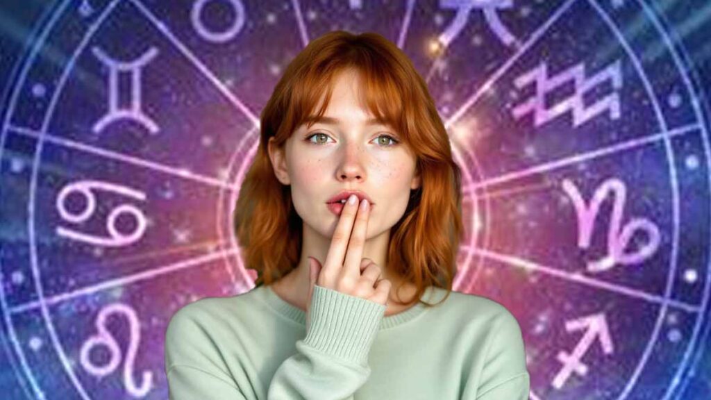 Astrologie : fin août, ces 2 signes du zodiaque seront confrontés à un héritage familial décisif