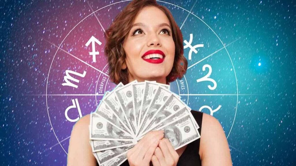 Astrologie : Jupiter s’apprête à bouleverser la vie de trois signes du zodiaque très bientôt