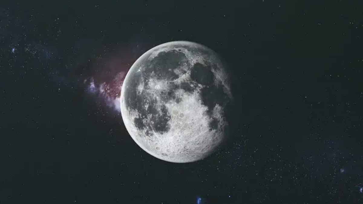 Astrologie : avec la Lune Noire du 23 août, une incroyable chance attend ces 2 signes du zodiaque