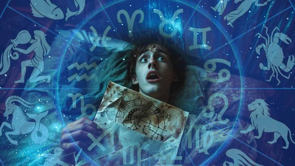 astrologie mi-août