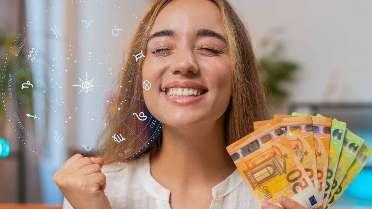Astrologie : un événement cosmique rare va bouleverser la vie de ce signe à la mi-août, selon les experts