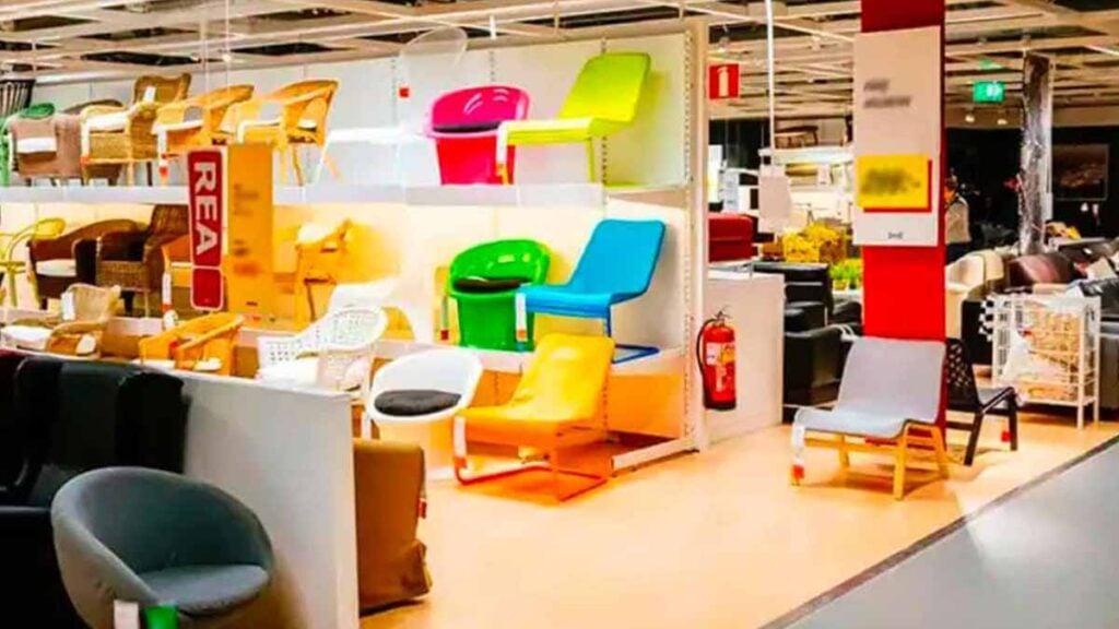 Bien mieux qu’Action et moins cher qu’IKEA : découvrez le nouveau géant qui débarque en France