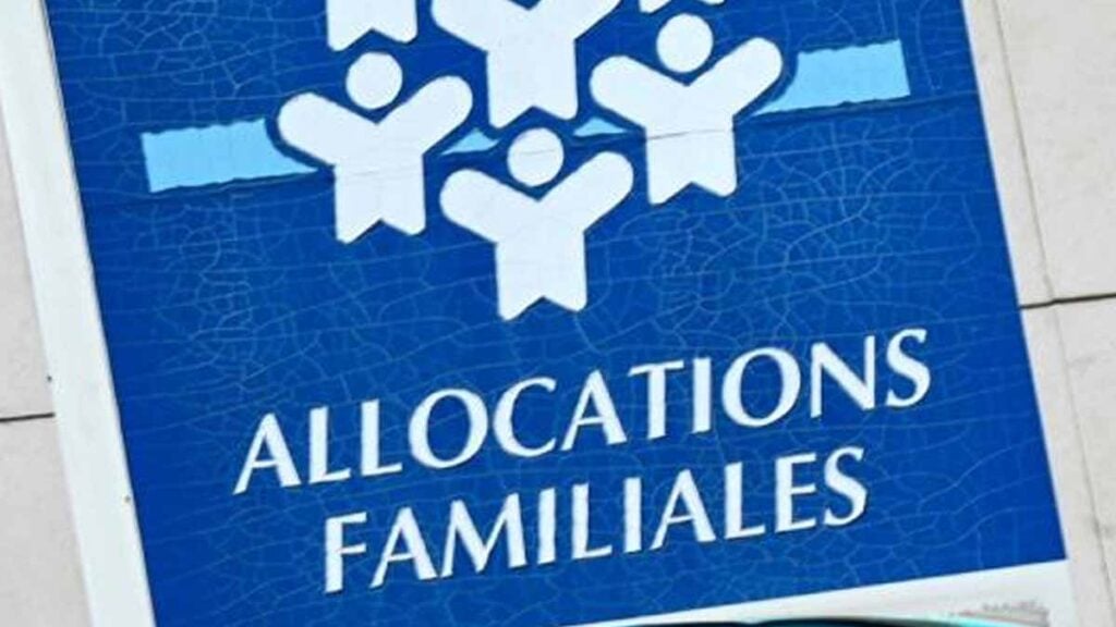 CAF : c’est confirmé, des millions de Français vont subir un contrôle à partir de cette date