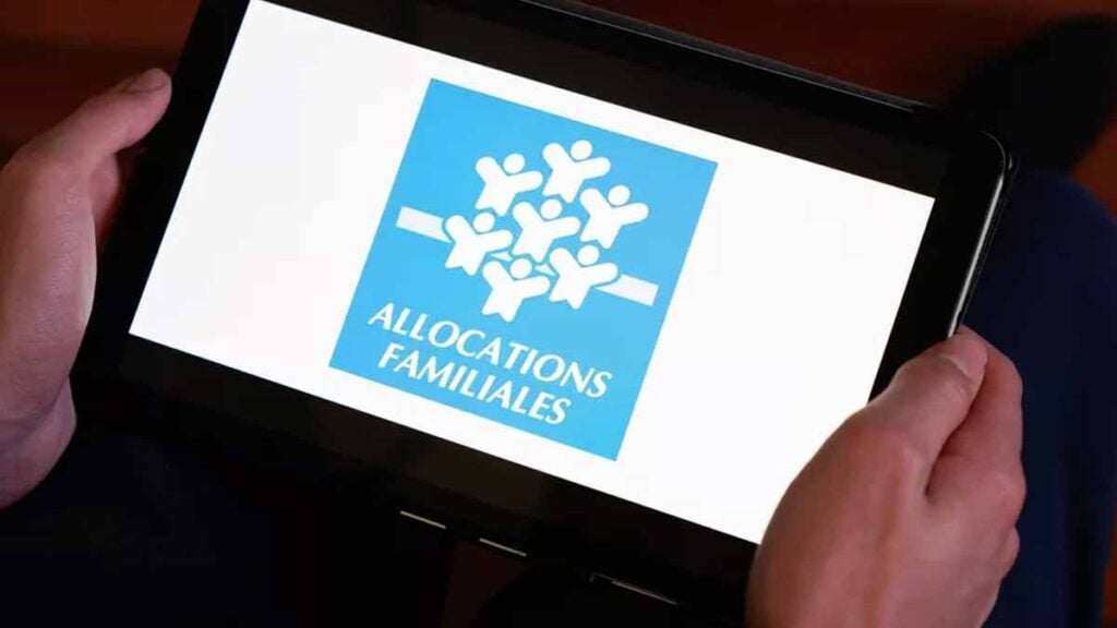 CAF : c’est confirmé, des millions de Français vont subir un contrôle à partir de cette date