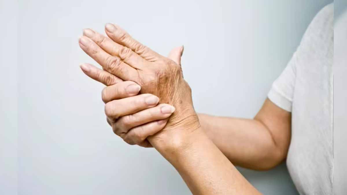 Cancer du pancréas : ce symptôme sur la peau est parfois l’un des premiers signes