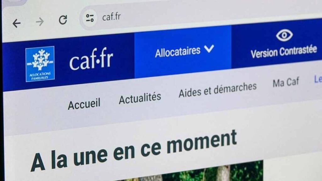 C’est confirmé : il n’est désormais plus possible de recevoir les APL si vos comptes dépassent cette somme en 2025