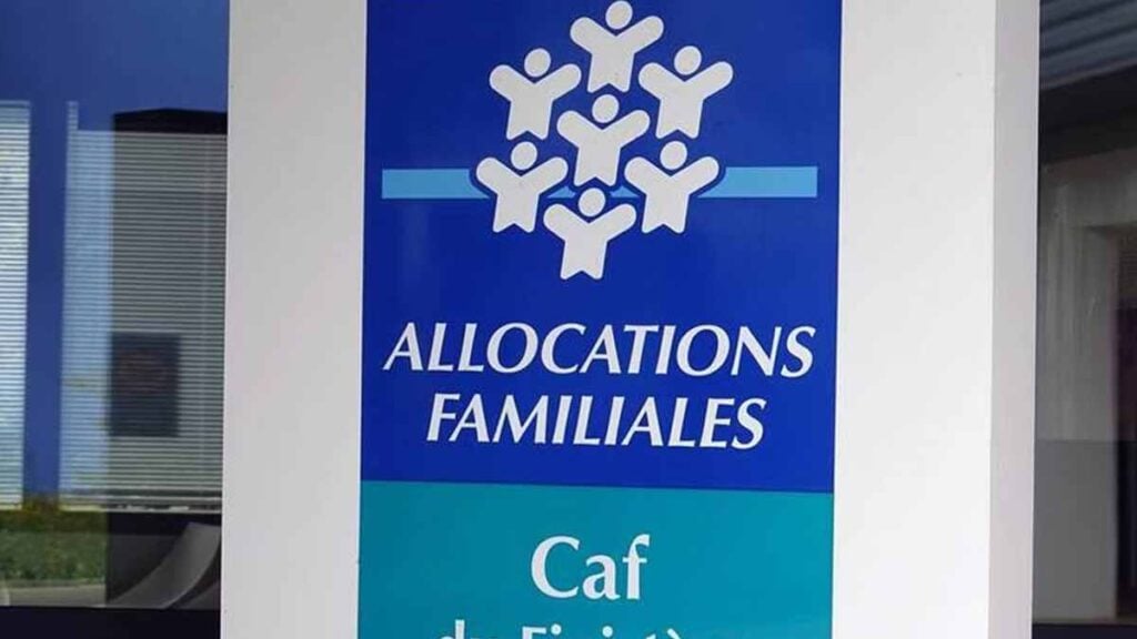 C’est confirmé : il n’est désormais plus possible de percevoir les APL si vos comptes dépassent cette somme en 2025