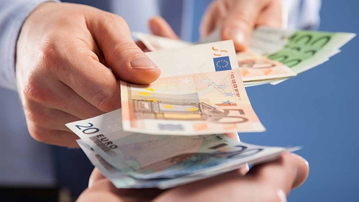 Retraités : à partir d’octobre 2025 ceux qui ont plusieurs comptes bancaires devront les déclarer séparément « c’est une mesure qui nous pénalise directement » s’insurge un collectif de seniors