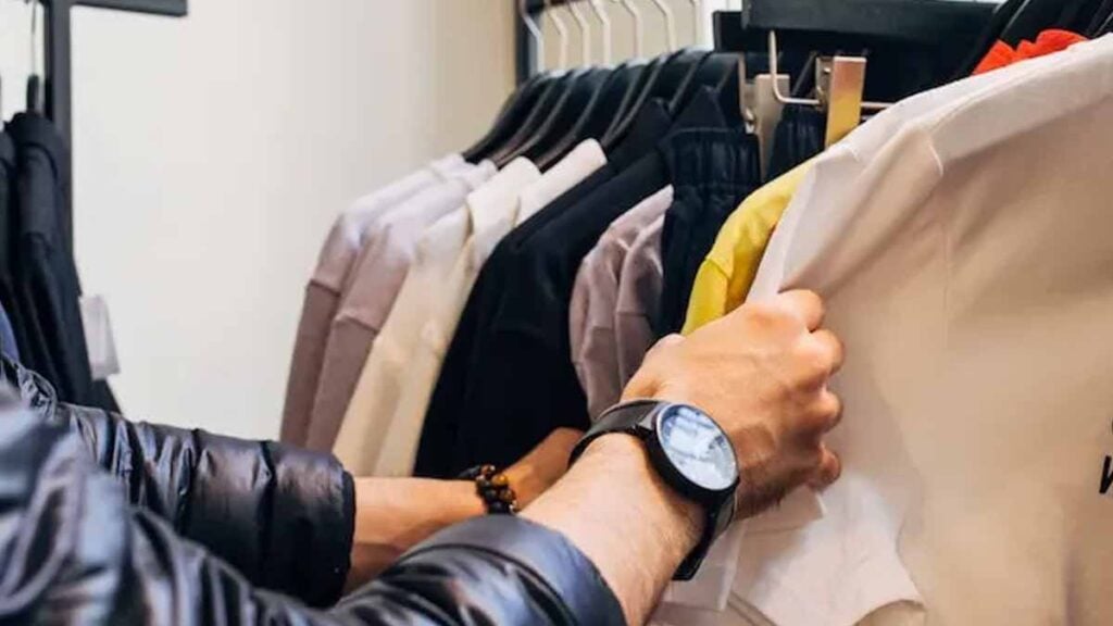 Cette marque de vêtements haut de gamme est en faillite : elle avait un atelier près de Dieppe