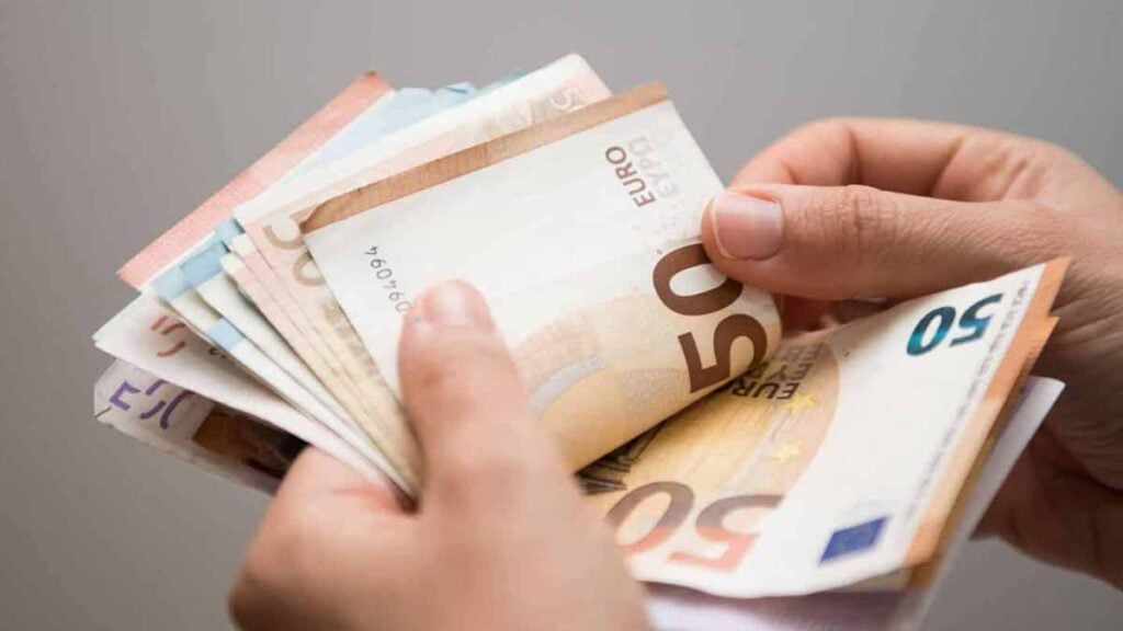 Cette profession rapporte 3 000 € par mois sans aucune formation