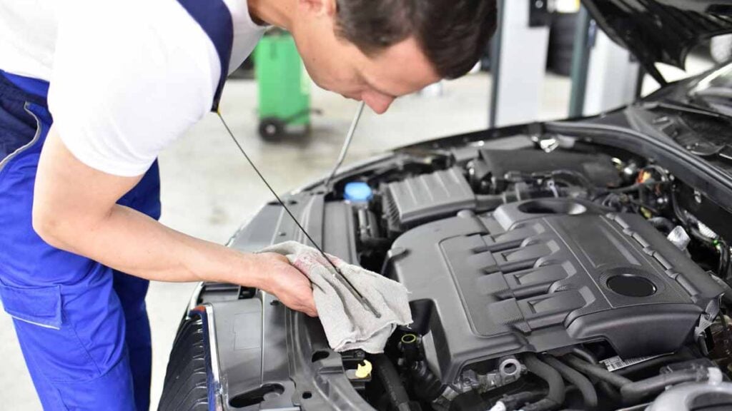 C’est acté : contrôle technique obligatoire tous les ans pour les véhicules de cette liste, des milliers de concernés