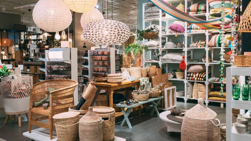 Choc pour ce magasin d’ameublement préféré des Français : l’enseigne va fermer jusqu’à 50 magasins