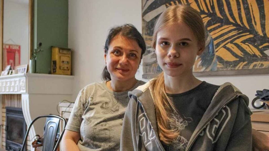 Deux élèves brillants à Marmande intègrent l’une des écoles les plus sélectives de France