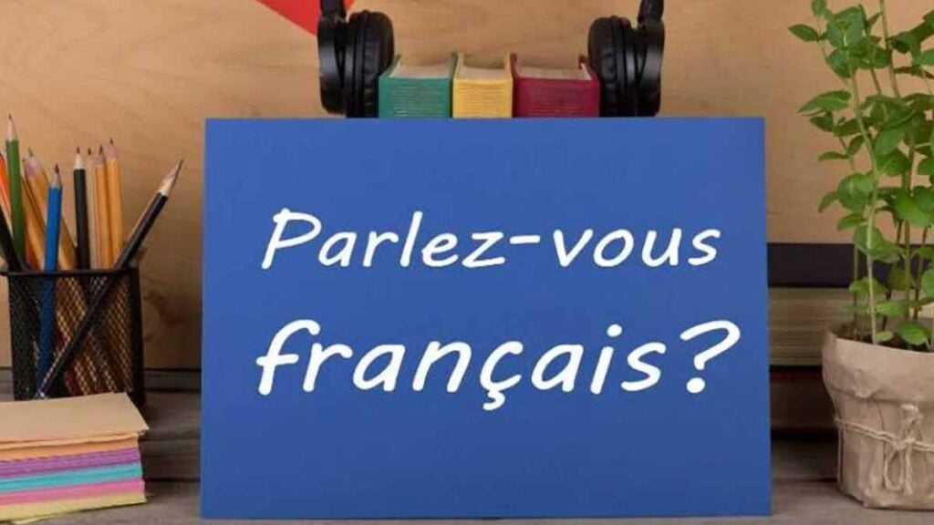 Dictée : seules les personnes nées avant 1970 arrivent à repérer cette faute d’orthographe cachée, « Ça en dit long sur ce qu’on apprend aux jeunes aujourd’hui »
