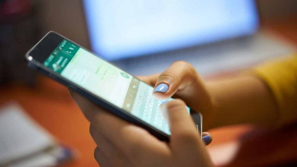 Dites adieu au SMS en France : voici à partir de quelle date vous ne pourrez plus en envoyer, et ce qui va les supplanter