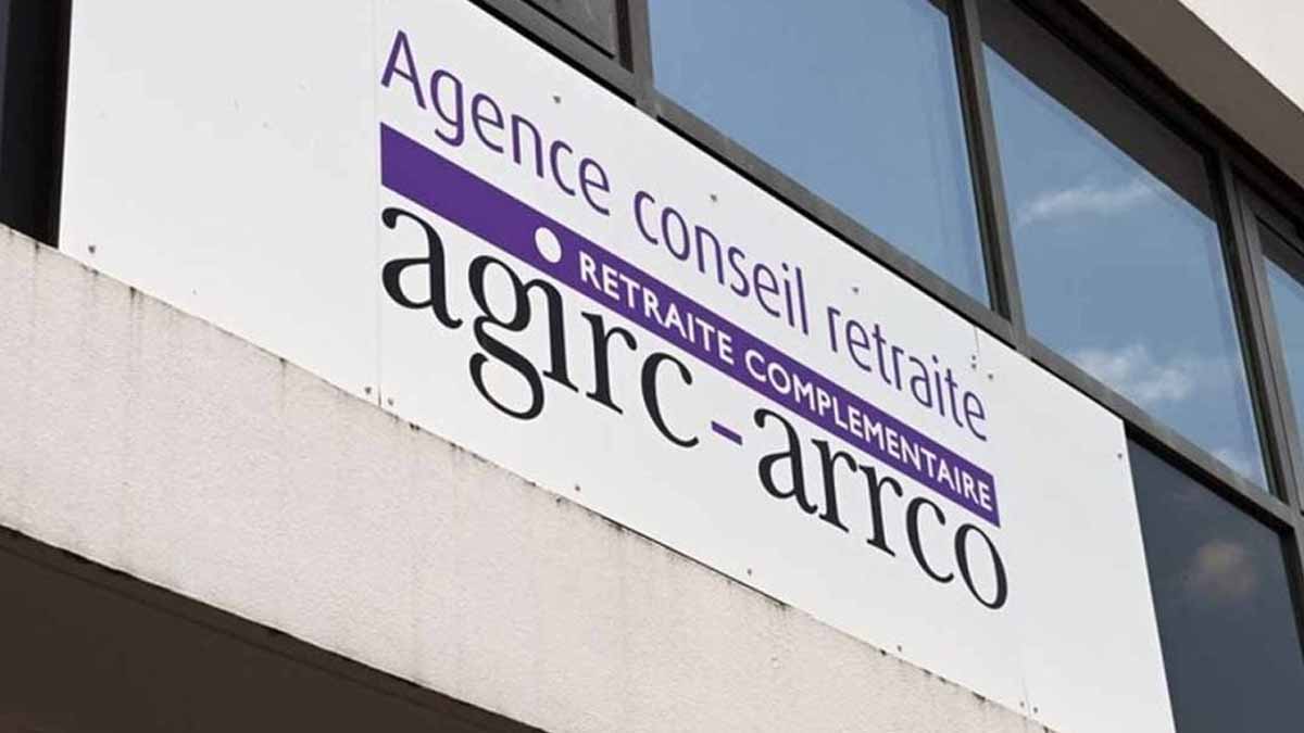 Agirc-Arrco : double revalorisation des retraites en novembre et décembre « de quoi passer les fêtes sans stress ni découvert »
