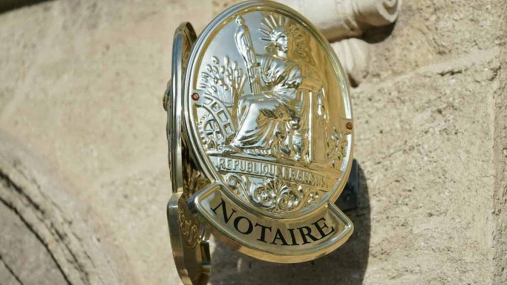 En 2025, une réforme discrète bouleversera la déclaration des héritages supérieurs à 50 000 euros : une mesure qui cible injustement les familles modestes ?