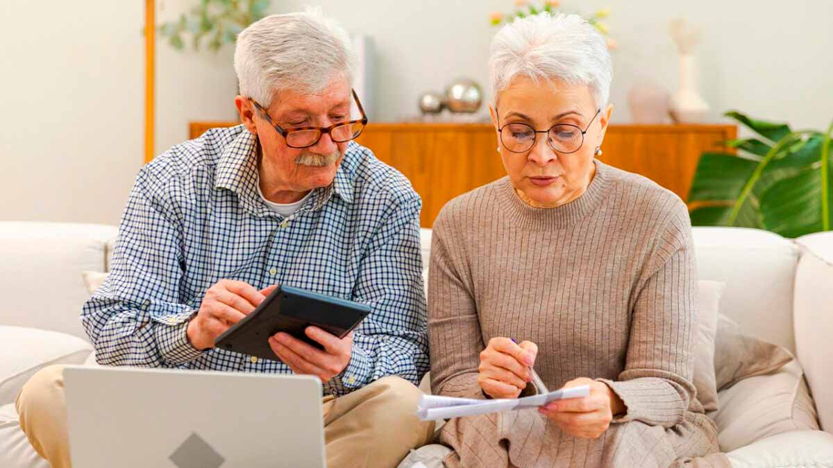 En 2026, la hausse d’impôt qui se profile risque de frapper un grand nombre de retraités déjà fragilisés