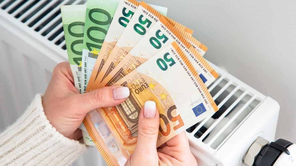 Enfin révélé une prime chauffage enterrée en 2019 refait surface pour les foyers fragiles en novembre 2025 « ils comptaient sur notre fatigue pour économiser » mais qui peut encore en bénéficier