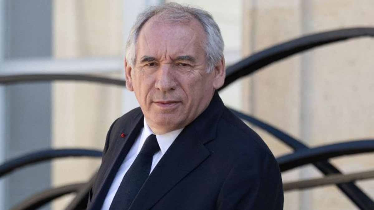 exonération fiscale retraités