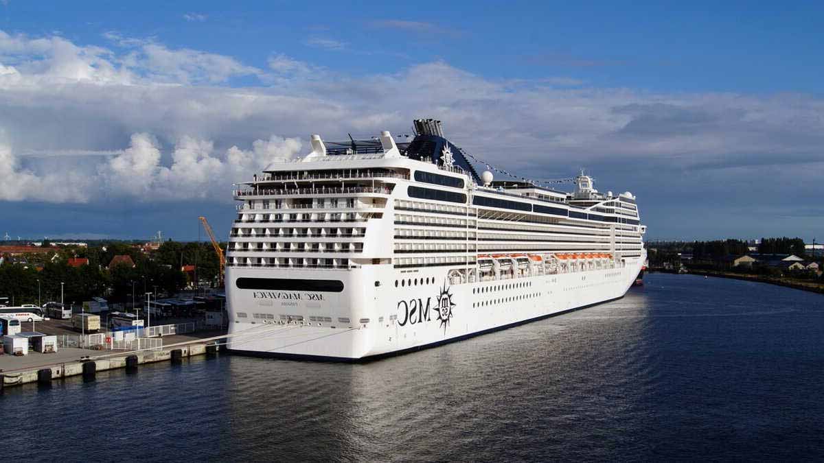 faillite agence de voyage