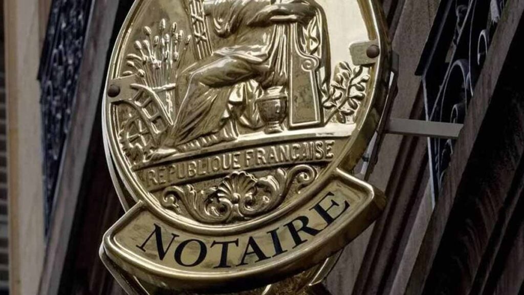 Héritage : « Mes enfants ont rompu les ponts, puis-je les déshériter ? », la réponse d’un notaire