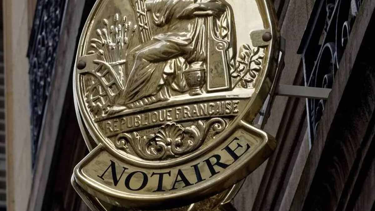 Héritage : « Mes enfants ont rompu les ponts, puis-je les déshériter ? », la réponse d’un notaire