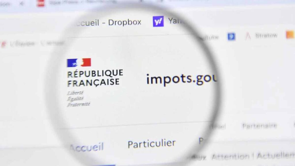 Impôts 2025 : après les piscines, le FISC traque ces deux parties de la maison non déclarées