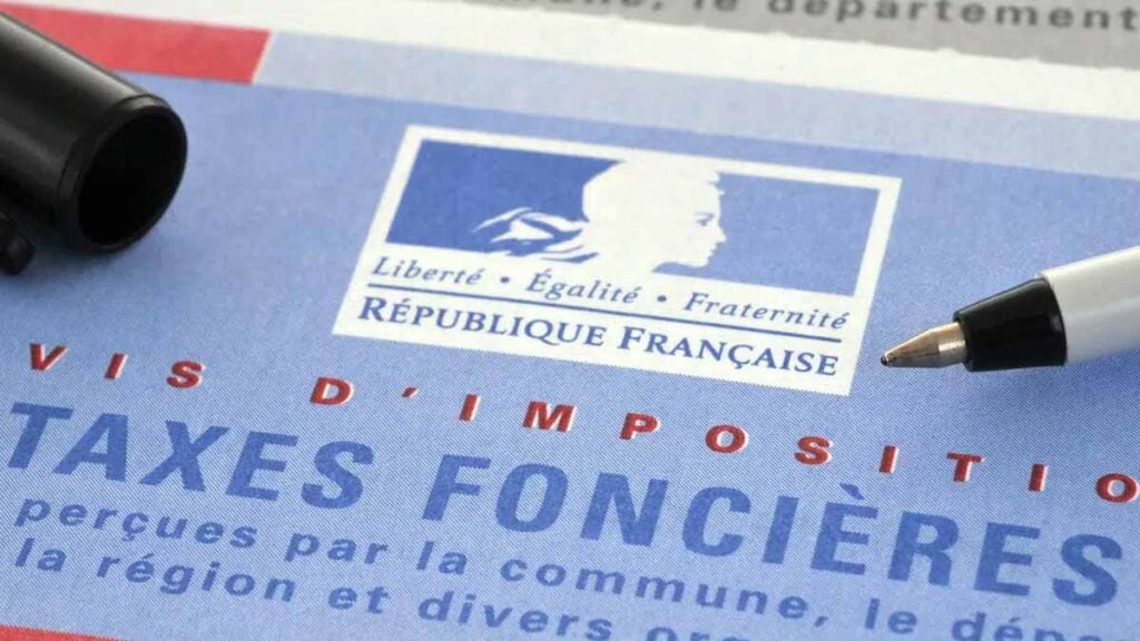 Impôts : qui sont les (nombreux) Français qui devront subir la nouvelle taxe d’habitation à partir de janvier 2026 envisagée par le gouvernement ?