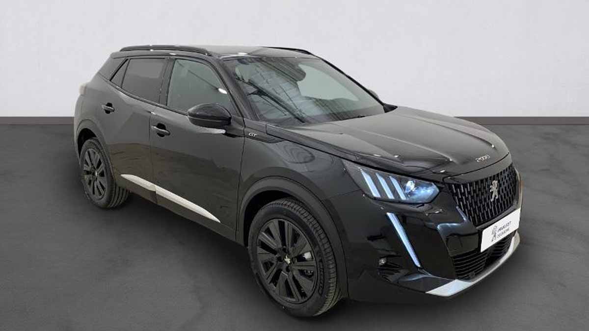 La marque la plus fiable de voitures n’est plus Toyota ni Honda : une autre marque décroche la première place selon Consumer Reports