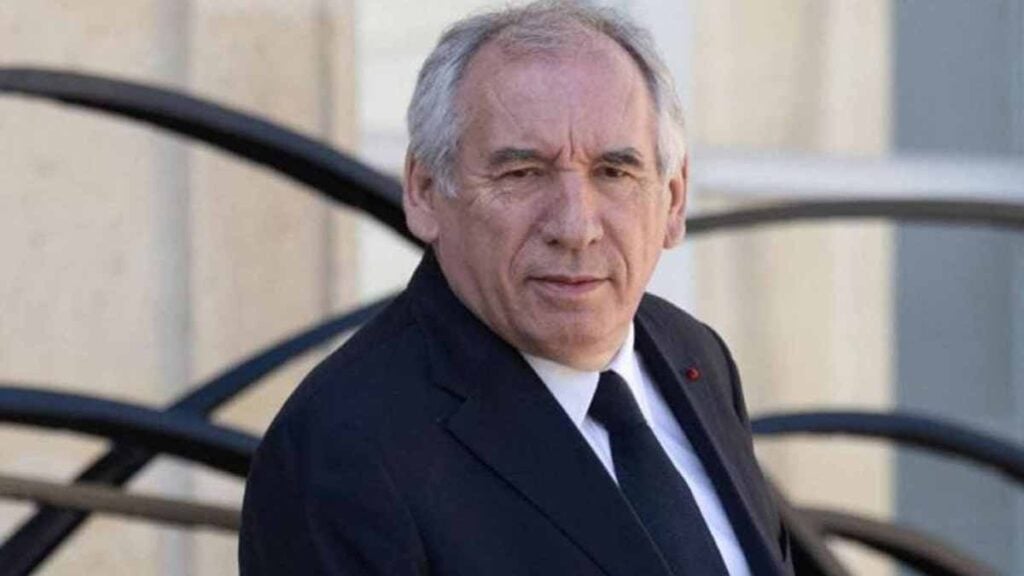 La nouvelle est tombée : il est désormais officiel que les retraités et seniors auront droit à ces exonérations d’impôt en 2025