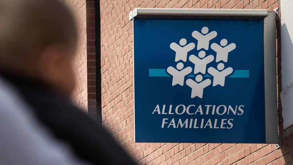 La nouvelle est tombée : il ne sera désormais plus autorisé d’accéder à l’allocation rentrée en août 2025 au-delà de cette somme
