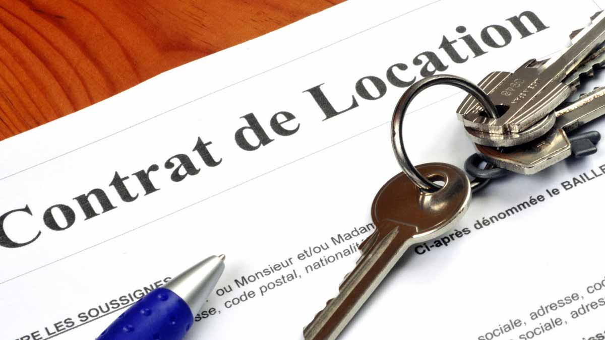 La nouvelle est tombée : les Français seront désormais contraints d’obtenir un permis pour louer un logement à partir de cette date, la ville et les logements concernés