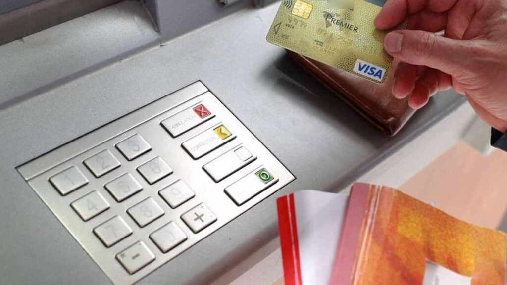 La nouvelle est tombée : tous les virements bancaires vont être suspendus en France à partir de cette date et pendant une durée de 2 jours