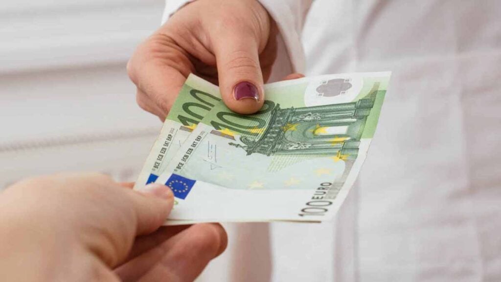 La nouvelle est tombée : un virement de 161 € en moyenne débarque sur le compte de plusieurs millions de Français