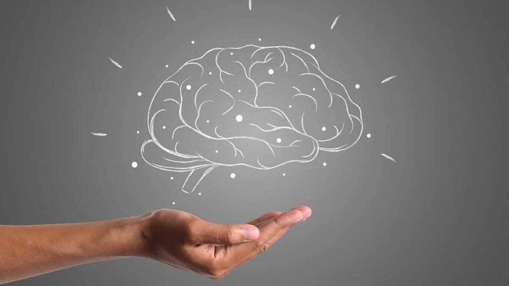 L’activité la plus puissante pour le cerveau, selon les experts : ni méditation ni lecture