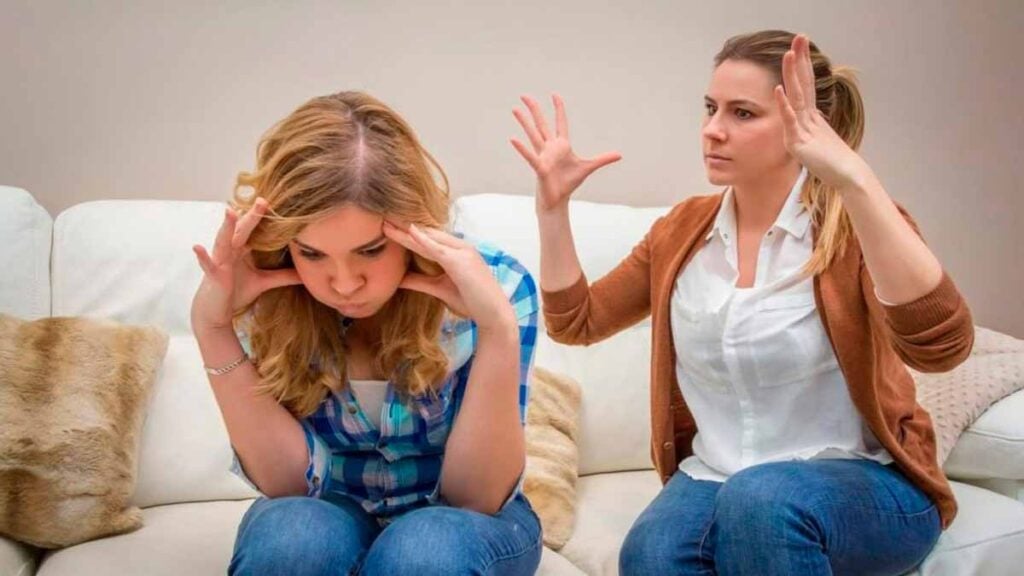 Les secrets des personnes qui se plaignent constamment, selon la psychologie