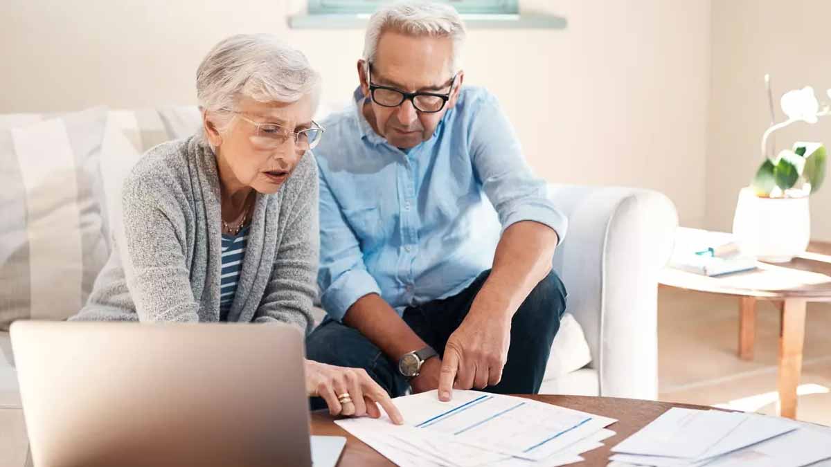 Les retraités résidant à l’étranger pourraient être confrontés à une hausse d’impôt surprise en 2026