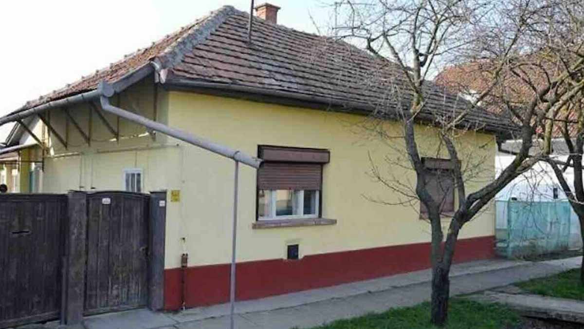 Les squatteurs de sa maison partent en vacances, la propriétaire en profite pour la reprendre, mais encourt aujourd’hui une lourde amende