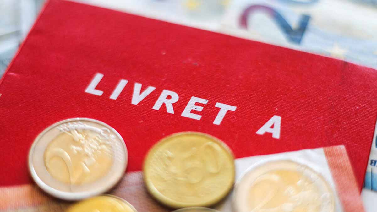Livret A : il atteint la somme maximale sur son compte épargne, la banque lui révèle qu’il a perdu toutes ses économies
