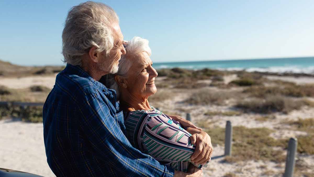 « On vit mieux qu’en France avec 1500 € » : de nombreux retraités choisissent cette destination prisée et abordable pour leur nouvelle vie