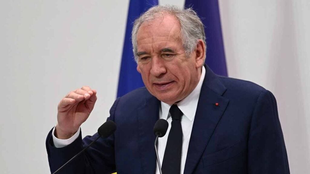 Pour rembourser la dette, voici les Français à qui le gouvernement va imposer « un effort » à partir de cet été